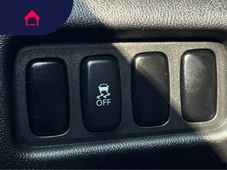 2015 Mitsubishi RVR