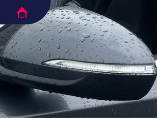 2018 Hyundai Elantra GT