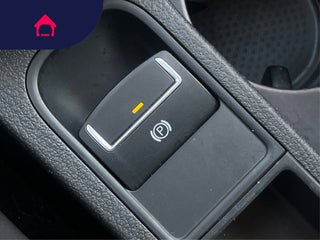 2015 Volkswagen Tiguan