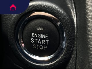 2018 Subaru WRX