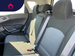 2023 Kia Soul