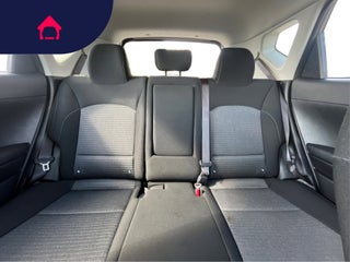 2023 Kia Soul