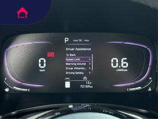 2023 Kia Soul