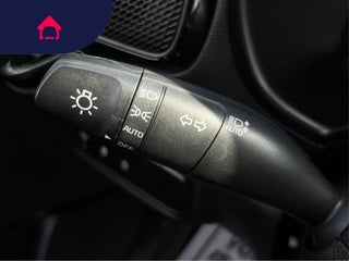 2023 Kia Soul