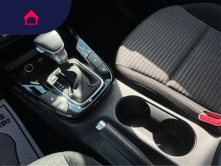 2023 Kia Soul