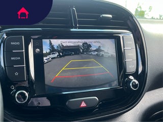 2023 Kia Soul