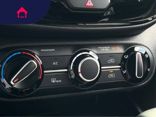 2023 Kia Soul