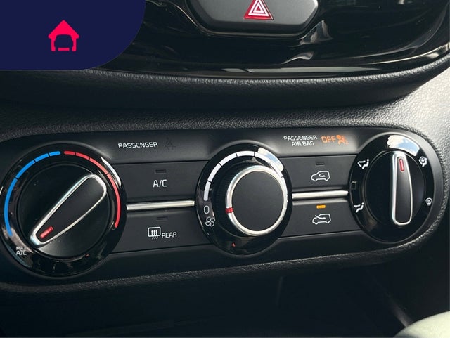 2023 Kia Soul