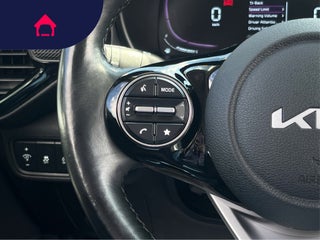 2023 Kia Soul