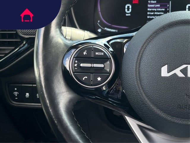 2023 Kia Soul