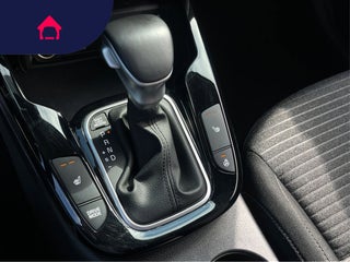 2023 Kia Soul