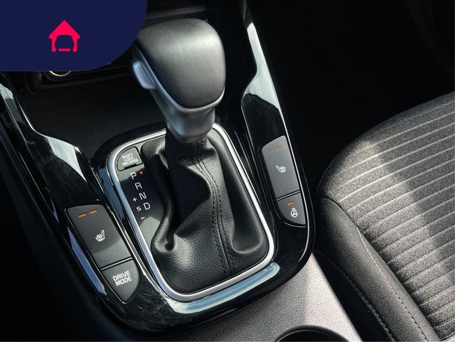 2023 Kia Soul