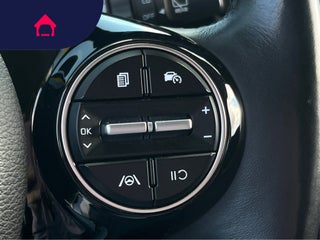 2023 Kia Soul