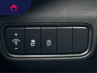 2023 Kia Soul