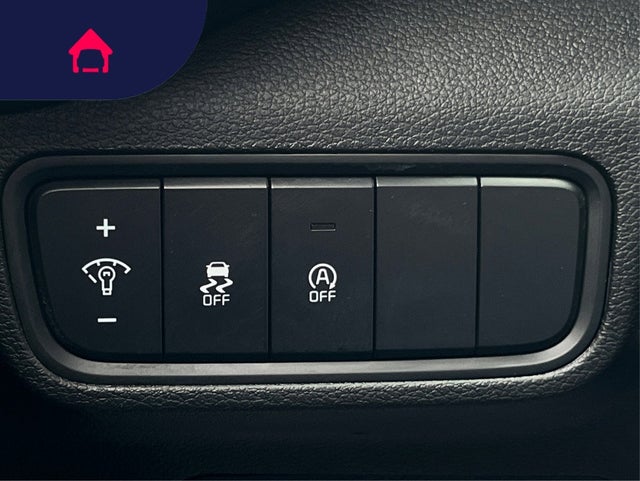 2023 Kia Soul