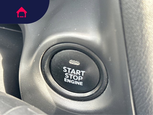 2018 Mazda Mazda3 4-Door