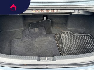 2019 Volkswagen Beetle Convertible