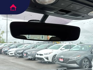 2019 Volkswagen Beetle Convertible