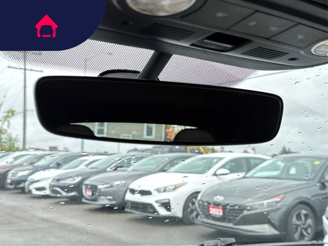 2019 Volkswagen Beetle Convertible