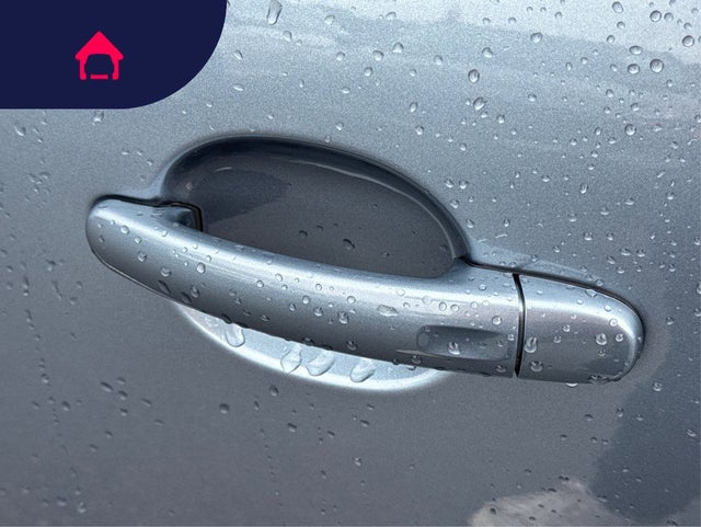 2019 Volkswagen Beetle Convertible