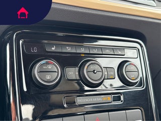 2019 Volkswagen Beetle Convertible