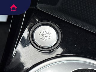 2019 Volkswagen Beetle Convertible