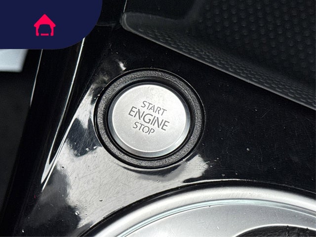 2019 Volkswagen Beetle Convertible