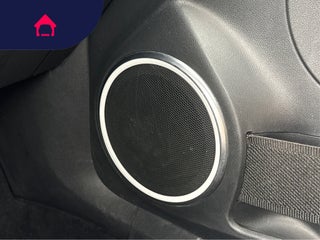 2019 Volkswagen Beetle Convertible