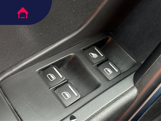 2019 Volkswagen Beetle Convertible