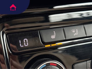 2019 Volkswagen Beetle Convertible