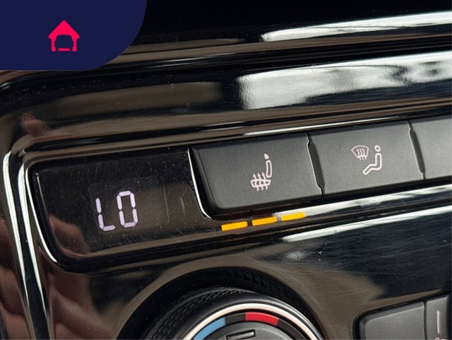 2019 Volkswagen Beetle Convertible