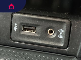 2019 Volkswagen Beetle Convertible