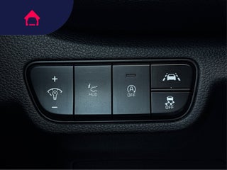2022 Kia Seltos