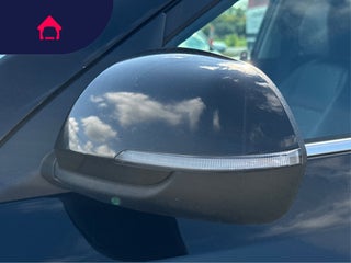 2022 Kia Seltos