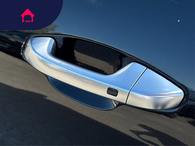 2022 Kia Seltos