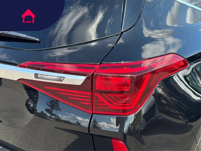 2022 Kia Seltos