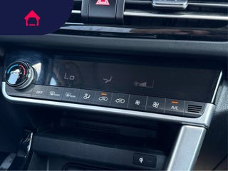 2022 Kia Seltos