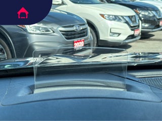 2022 Kia Seltos