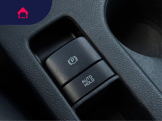 2022 Kia Seltos