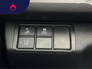 2021 Honda Civic Sedan