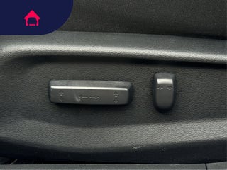 2021 Honda Civic Sedan