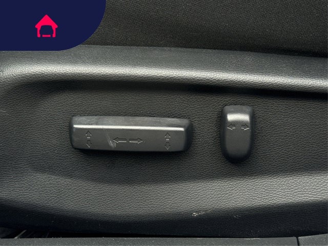 2021 Honda Civic Sedan