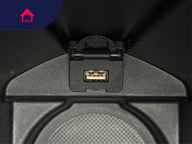 2021 Honda Civic Sedan