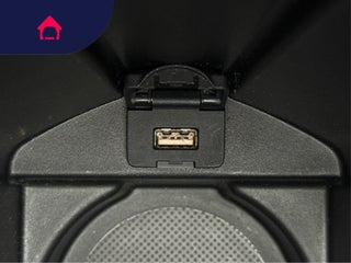 2021 Honda Civic Sedan