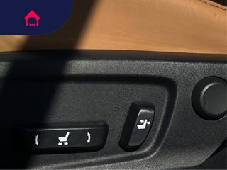 2017 Lexus IS