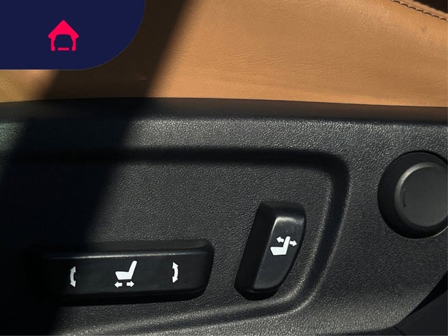 2017 Lexus IS