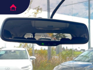 2015 Dodge Grand Caravan