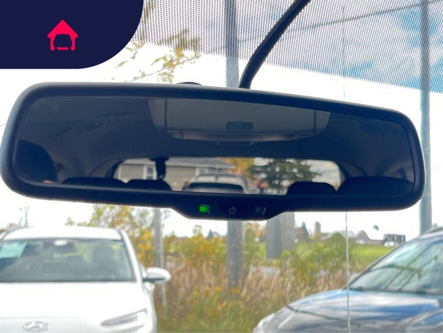 2015 Dodge Grand Caravan