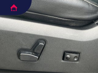 2015 Dodge Grand Caravan