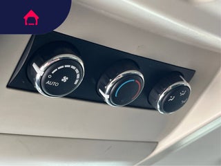 2015 Dodge Grand Caravan